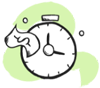 场馆技术支持