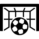 富承青