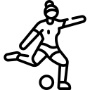 孙淑琪